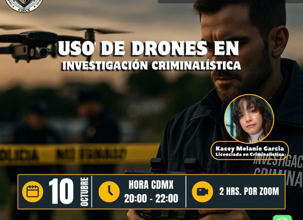 drones
