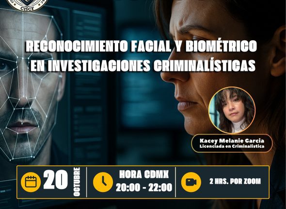 facial