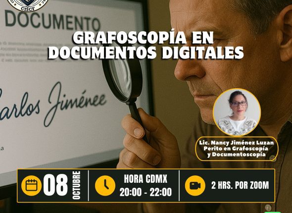 grafo