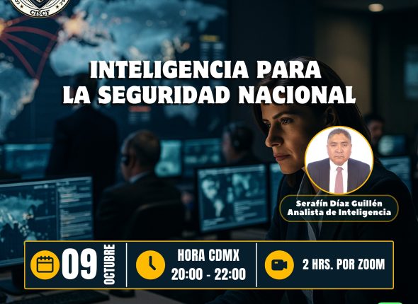 nacional