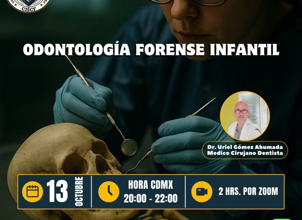 odontologia