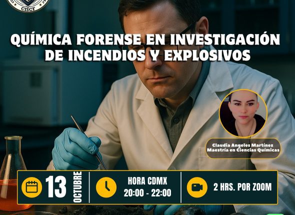 quimica