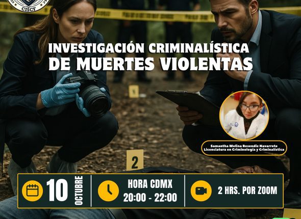 violenta
