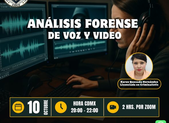 voz