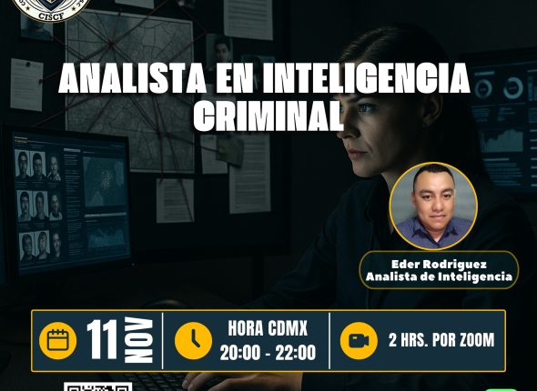 ANA