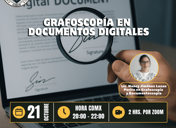Captura de pantalla 2025-11-01 a las 3.34.22 a. m.