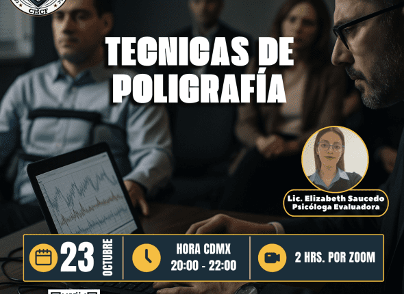 Captura de pantalla 2025-11-01 a las 3.50.19 a. m.
