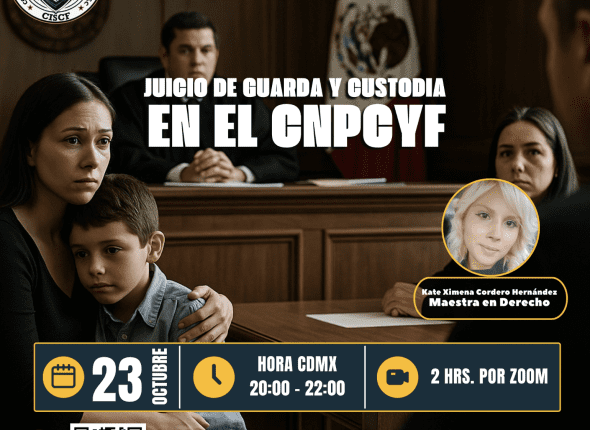 Captura de pantalla 2025-11-01 a las 3.57.51 a. m.