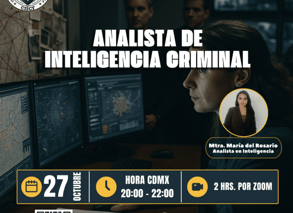Captura de pantalla 2025-11-01 a las 4.09.02 a. m.