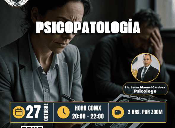 Captura de pantalla 2025-11-01 a las 4.11.18 a. m.