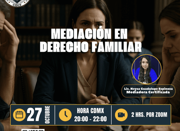 Captura de pantalla 2025-11-01 a las 4.17.49 a. m.