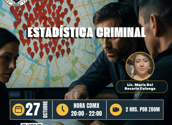 Captura de pantalla 2025-11-01 a las 4.20.11 a. m.