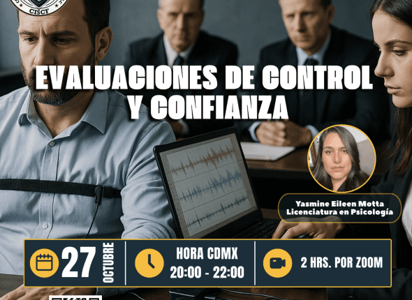 Captura de pantalla 2025-11-01 a las 4.24.03 a. m.