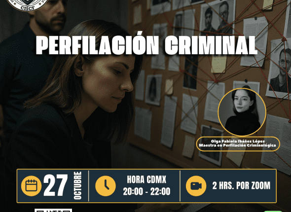 Captura de pantalla 2025-11-01 a las 4.26.38 a. m.