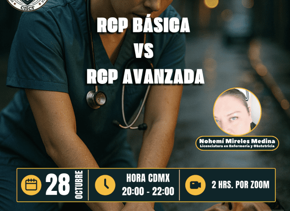 Captura de pantalla 2025-11-01 a las 4.38.33 a. m.