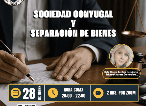 Captura de pantalla 2025-11-01 a las 4.41.46 a. m.
