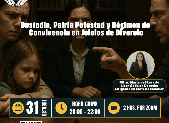 Captura de pantalla 2025-11-01 a las 4.55.24 a. m.