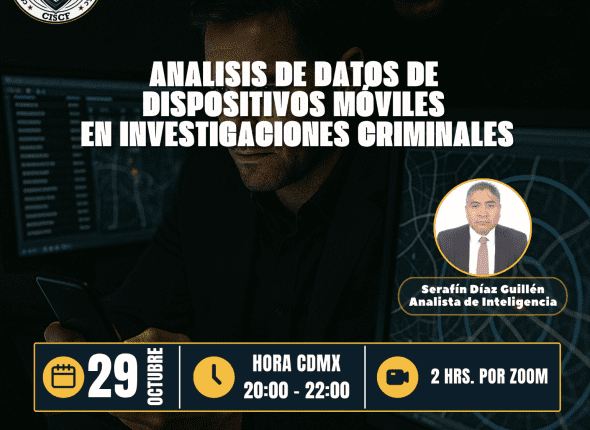 Captura de pantalla 2025-11-01 a las 5.07.33 a. m.