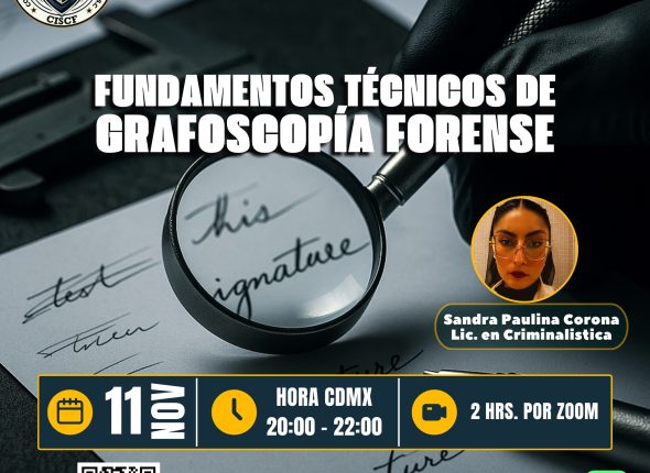 FUNDA