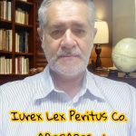 Carlos Ernesto Gutiérrez Castellanos