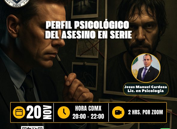 PERFIL
