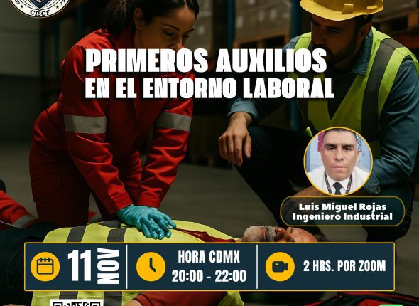 PRIMERO