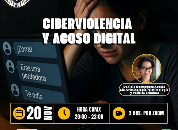 acoso