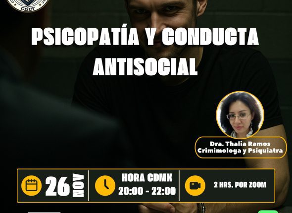 anti