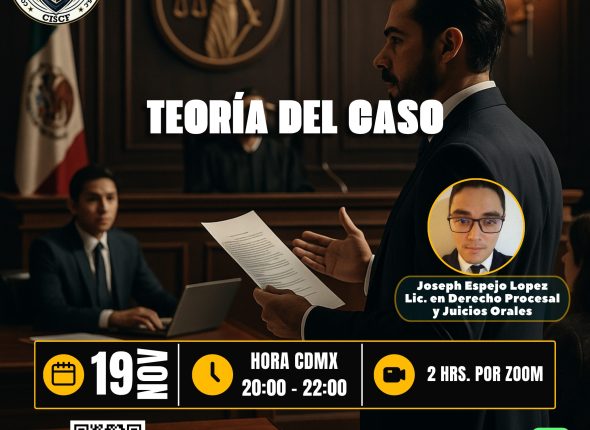 caso