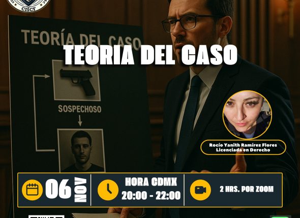 caso
