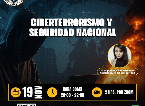 ciber