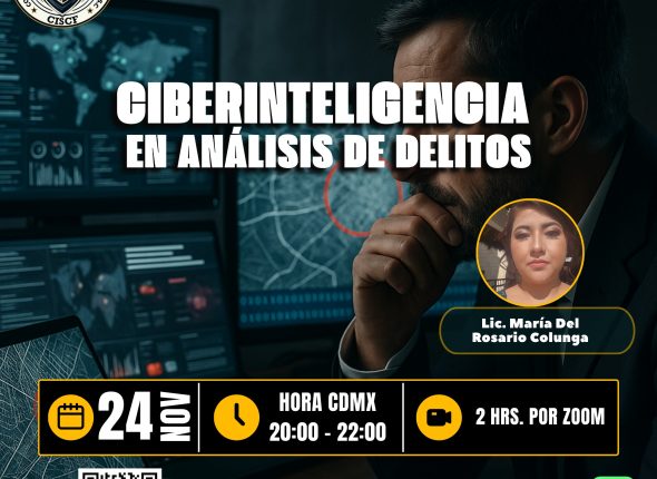 ciber