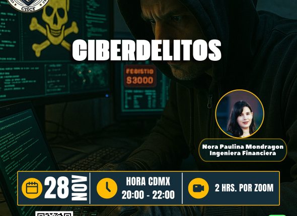 ciber