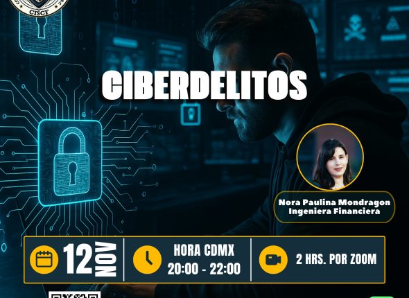 ciber