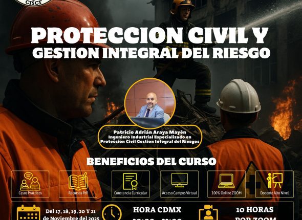 civil