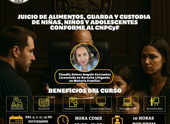 claudia