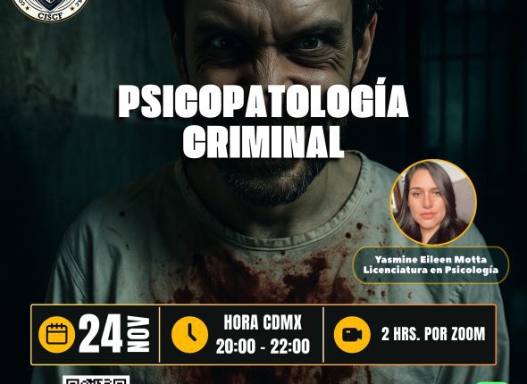 crimi