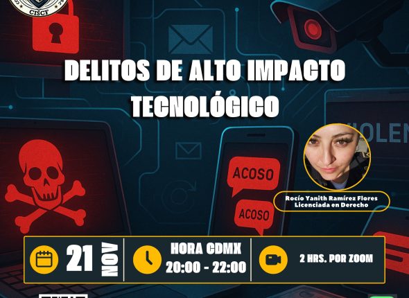 delito