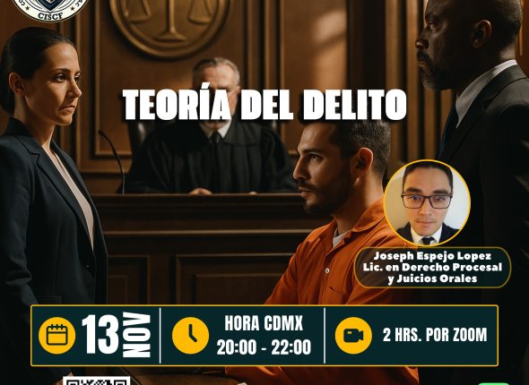 delito