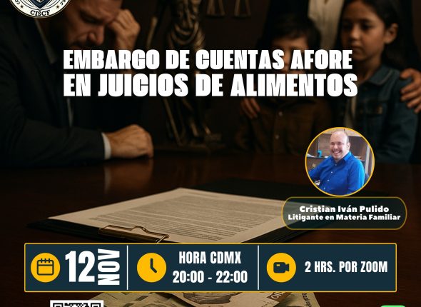 embargo