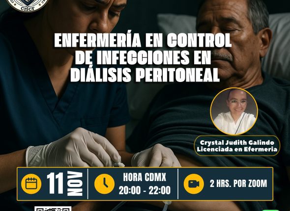 enfermeria