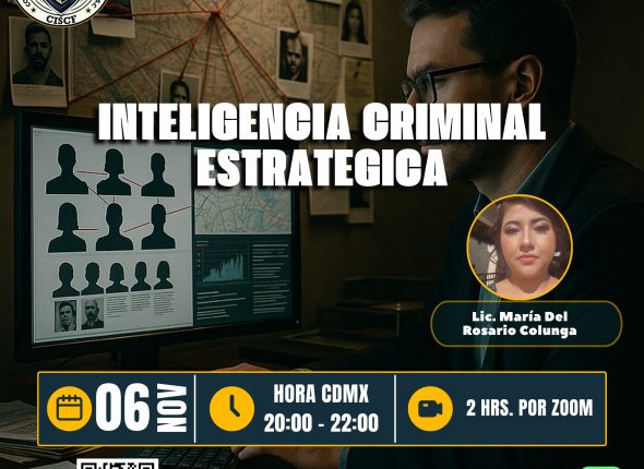 estra