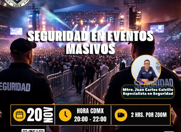 eventos