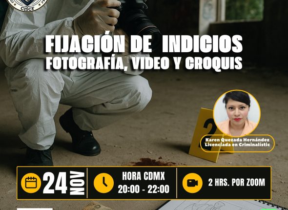 fijacion