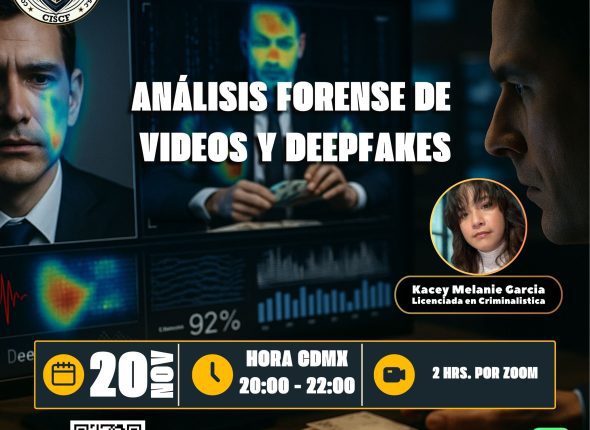 forense