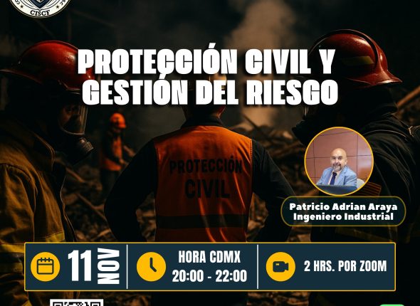 gestion