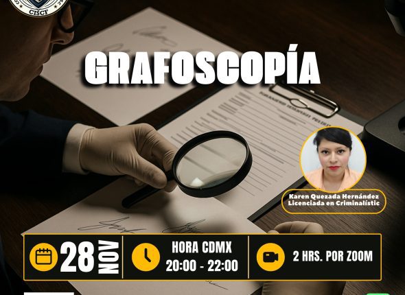 grafo