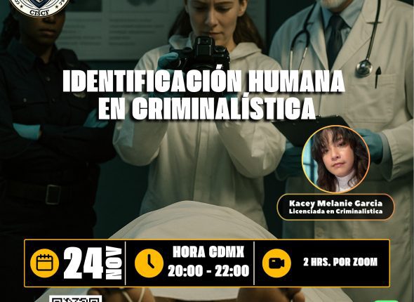 humana