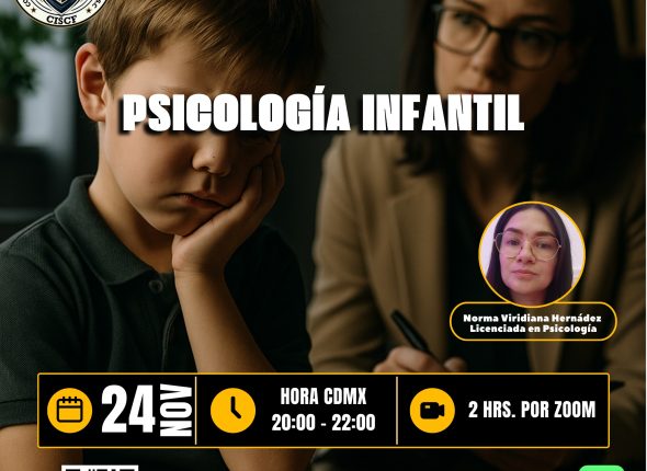 infantil