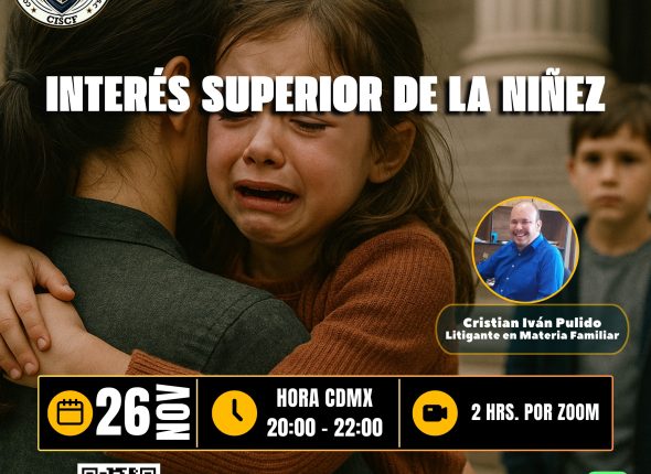 interes